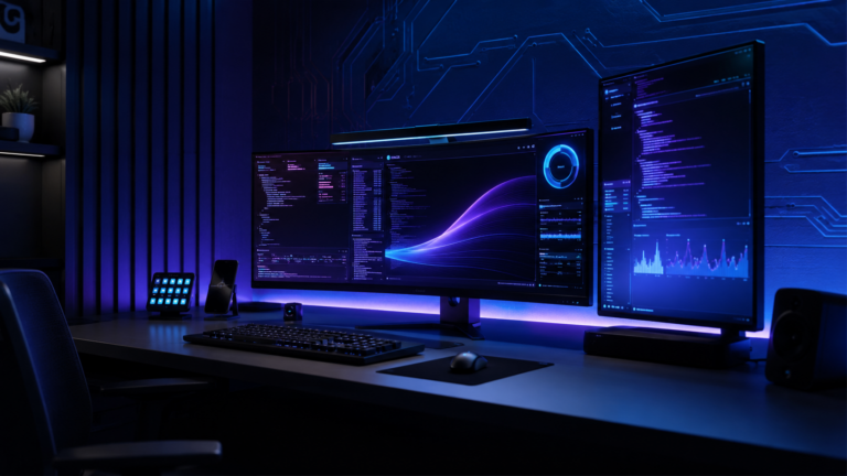 CachyOS : pourquoi cette distribution Linux domine sur DistroWatch ?