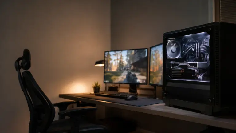 CachyOS, Bazzite ou Nobara : quelle distribution Linux choisir pour jouer en 2026 ?